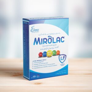 how to choose the right infant formula milk