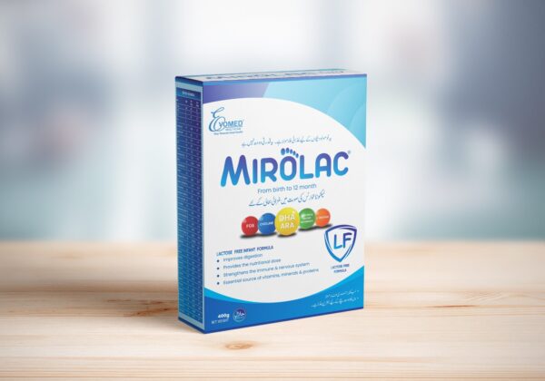 how to choose the right infant formula milk